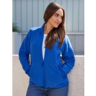 Ladies' Bonded Fleece Jacket FullGadgets.com