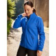 Ladies' Bonded Fleece Jacket FullGadgets.com