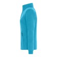 Ladies' Bonded Fleece Jacket FullGadgets.com