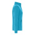 Ladies' Bonded Fleece Jacket FullGadgets.com