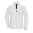 Ladies' Bonded Fleece Jacket FullGadgets.com