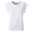 Ladies' Casual-T 100%C FullGadgets.com