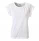 Ladies' Casual-T 100%C FullGadgets.com