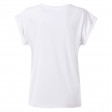 Ladies' Casual-T 100%C FullGadgets.com