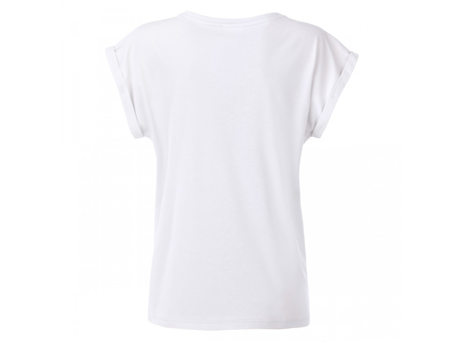 Ladies' Casual-T 100%C FullGadgets.com