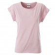 Ladies' Casual-T 100%C FullGadgets.com