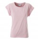 Ladies' Casual-T 100%C FullGadgets.com