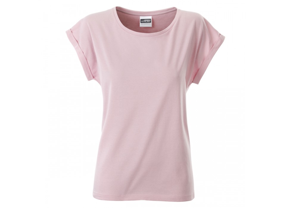 Ladies' Casual-T 100%C FullGadgets.com