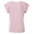 Ladies' Casual-T 100%C FullGadgets.com