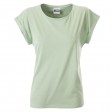 Ladies' Casual-T 100%C FullGadgets.com