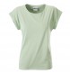 Ladies' Casual-T 100%C FullGadgets.com