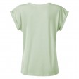 Ladies' Casual-T 100%C FullGadgets.com