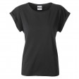 Ladies' Casual-T 100%C FullGadgets.com