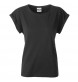 Ladies' Casual-T 100%C FullGadgets.com