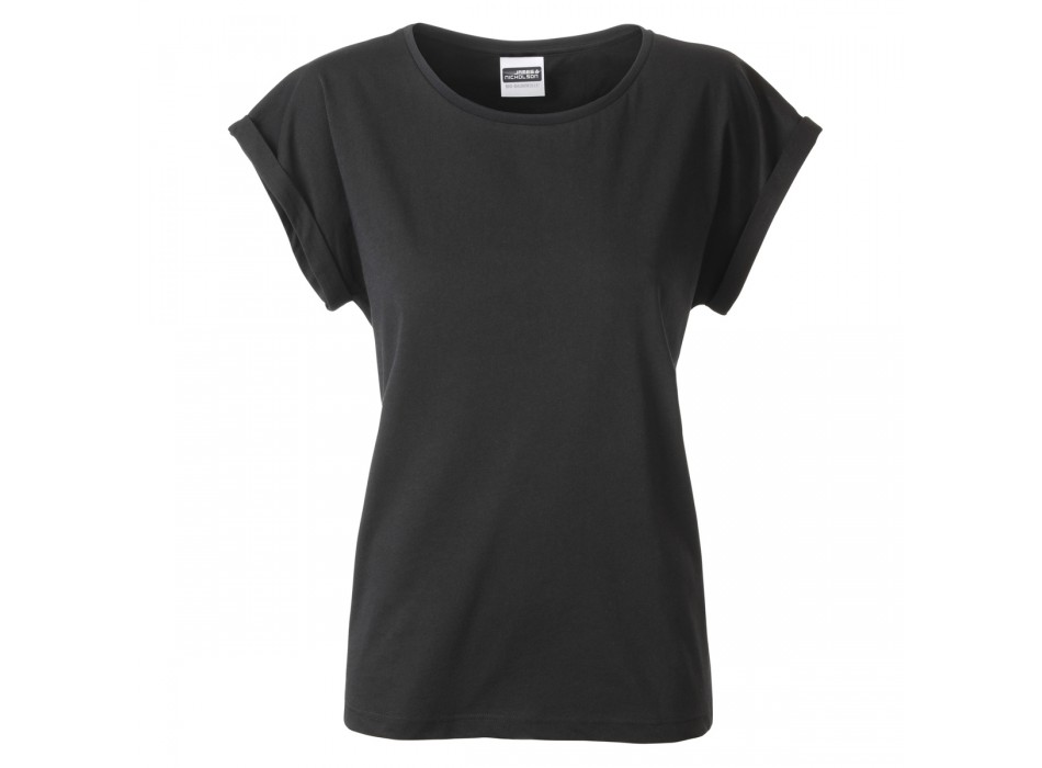 Ladies' Casual-T 100%C FullGadgets.com