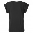 Ladies' Casual-T 100%C FullGadgets.com