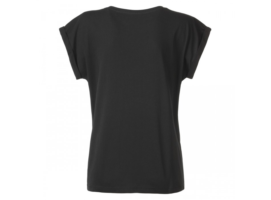 Ladies' Casual-T 100%C FullGadgets.com