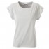 Ladies' Casual-T 100% Cotone Personalizzabili |James 6 Nicholson