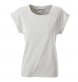 Ladies' Casual-T 100%C FullGadgets.com