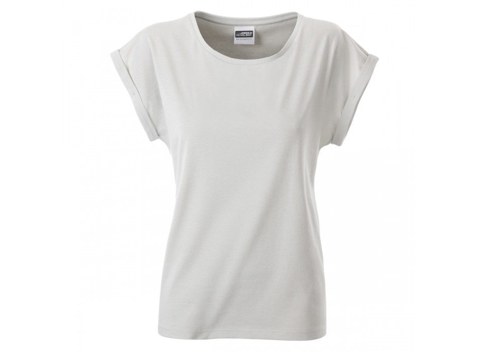 Ladies' Casual-T 100%C FullGadgets.com