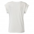 Ladies' Casual-T 100%C FullGadgets.com