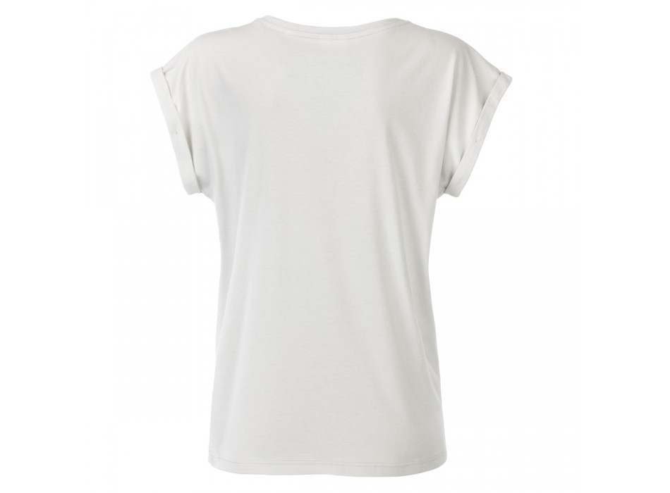 Ladies' Casual-T 100%C FullGadgets.com