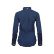 Ladies Casual Twill Shirt FullGadgets.com