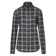 Ladies' checked blouse Urban-Flair FullGadgets.com