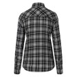 Ladies' checked blouse Urban-Flair FullGadgets.com