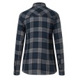 Ladies' checked blouse Urban-Style FullGadgets.com