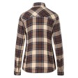 Ladies' checked blouse Urban-Trend FullGadgets.com