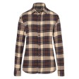 Ladies' checked blouse Urban-Trend FullGadgets.com