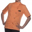 Ladies' Chef Greta 65%P 35%C FullGadgets.com