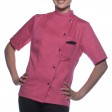 Ladies' Chef Greta 65%P 35%C FullGadgets.com