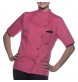 Ladies' Chef Greta 65%P 35%C FullGadgets.com