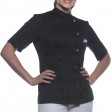 Ladies' Chef Greta 65%P 35%C FullGadgets.com