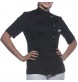 Ladies' Chef Greta 65%P 35%C FullGadgets.com