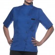 Ladies' Chef Greta 65%P 35%C FullGadgets.com