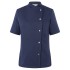 Ladies' Chef Greta Personalizzabile 65% Poliestere 35% Cotone