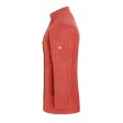 Ladies' Chef Jacket Jeans-Styl FullGadgets.com