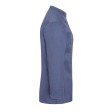 Ladies' Chef Jacket Jeans-Styl FullGadgets.com