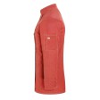 Ladies' Chef Jacket Jeans-Style FullGadgets.com