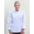 Ladies' Chef Jacket Naomi FullGadgets.com