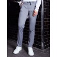 Ladies Chino Trouser Modern Stretch FullGadgets.com