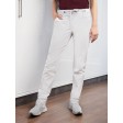 Ladies Chino Trouser Modern Stretch FullGadgets.com