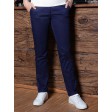 Ladies Chino Trouser Modern Stretch FullGadgets.com