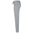 Ladies Chino Trouser Modern Stretch FullGadgets.com