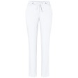 Ladies Chino Trouser Modern Stretch FullGadgets.com