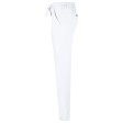 Ladies Chino Trouser Modern Stretch FullGadgets.com