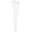 Ladies Chino Trouser Modern Stretch FullGadgets.com